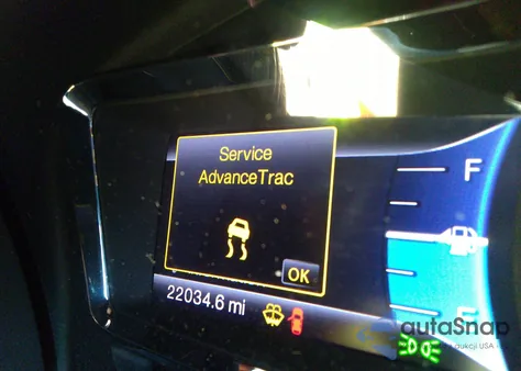 2013 Lincoln Mkx from USA, damaged, VIN 2LMDJ6JK2DBL34486